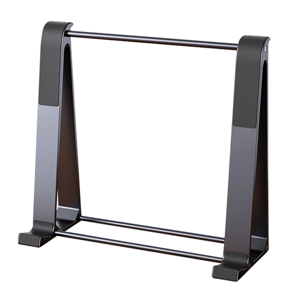 Dell Dual Monitor Stand MDS19, Fits 19-27 Inch Monitors