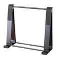 thumbnail image 1 of Shisuyan Laptop Stand Elevating Design Aluminum Alloy 1Pack 8.3x8.9in, 1 of 8