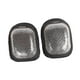 thumbnail image 5 of Rodilleras de trabajo Colamx 2 piezas de protección con correas ajustables, 5 of 8