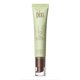 thumbnail image 1 of Gel facial teñido Pixi Beauty H2O SkinTint 35 ml Cocoa, 1 of 9