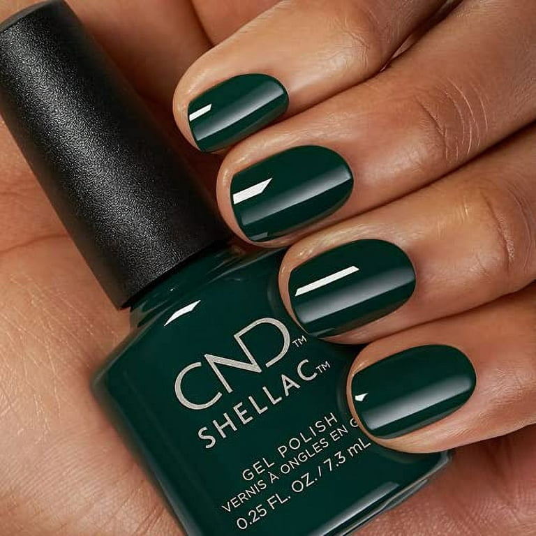 Cnd discount shellac farben