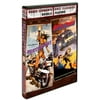 Deathsport / Battletruck (DVD)