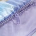 thumbnail image 6 of Disney Frozen 2 Movie Slumber Folding Cot, 6 of 6