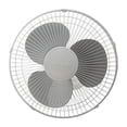thumbnail image 3 of Ventilador Techo MyTek MY-3320 56 Pulgadas 3 Velocideades, 3 of 3