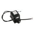 thumbnail image 4 of Transformer Vto V,LED Low Voltage Transformer Low Voltage Transformer Landscape Light Transformer Convenient Use, 4 of 8