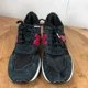 thumbnail image 4 of New Balance Shoes Mens 8.5 D Sneakers Tokyo Suede Casual Lifestyle Workout, 4 of 6