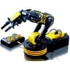 Owi Wired Control Robotic Arm Edge, 9 x 6.3 x 15 In.