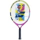 thumbnail image 4 of Raqueta de tenis Babolat Nadal Junior 19" (2ª edición de Rafa), 4 of 7