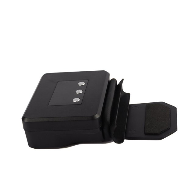 Bearachild Ventilador de refrigeración ajustable Consola de juegos Enfriador de bombeo externo Pantalla LED Ventilador de calor Reemplazo para Videojuegos y accesorios