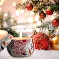 thumbnail image 2 of Clearance:Scented Candles Gifts for Women,Aromatherapy Jar Candles for Home Scented, Soy Wax Candles Brithday Mother Day Stress Relief Gifts, 2 of 5
