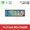 for Volvo S80 2004-2006, variant on MOOKAKA 14.9" Smart Display Radio Audio Media Player for Volvo S80 2006-2012 Universal Car Navigation GPS Upgrade Headunit Android Replacement 1080P Screen Carplay Accessories