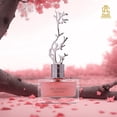 thumbnail image 5 of Perfume Aurora Scents Spring Eau de Parfum 100 mL para Mujer, 5 of 5