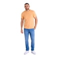 thumbnail image 2 of U.S. Polo Assn. Men's Short Sleeve Crew T-Shirt, 2 of 4