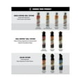 thumbnail image 3 of Homax Aerosol Ceiling Texture Orange Peel & Knockdown, 20 oz., 3 of 4
