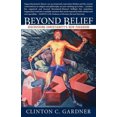 thumbnail image 1 of Beyond Belief, 1 of 2