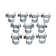 thumbnail image 3 of 3.5meters Car Heater Fuel for Tank Pipe Car Care Supply Oil Pump Tube Repair Tools Car Fuel for Tank Accessories, 3 of 4