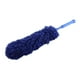 thumbnail image 3 of Plumero De Chenilla 1 Pcs Lavable Antiestático Suave Microfibra, 3 of 8