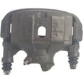 thumbnail image 5 of A1 Cardone Disc Brake Caliper P/N:19-B1465 Fits select: 1991-1998 TOYOTA TERCEL, 1996-1997 TOYOTA PASEO, 5 of 5