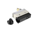 thumbnail image 5 of Interruptor de límite micro de botón de resorte de montaje en panel AZ-7310 SPDT 1NO+1NC, 5 of 5