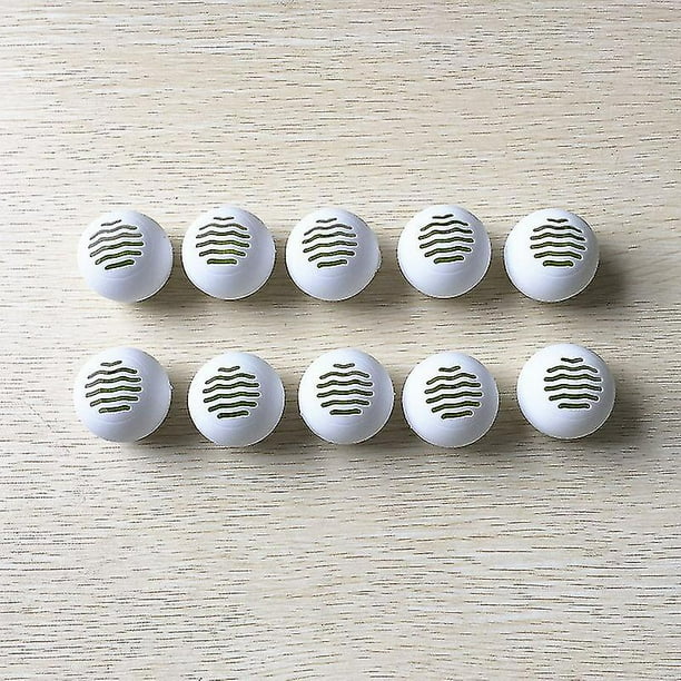 Shoe deodoriser balls shop