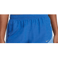 thumbnail image 2 of Nike Women's Tennis  Dry Tempo Short, 2 of 3