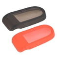 thumbnail image 4 of E-Scooter Instrument Protective Cover Waterproof Scratch-resistant For Ninebot For MAX For G3 Electric Scooter Instrument Panel, 4 of 9