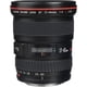 thumbnail image 5 of Canon EF 17-40 mm f/4L USM Canon CRTCN1740LUSM, 5 of 6