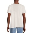 thumbnail image 3 of Ted Lasso Men’s Mineral Wash Tee Shirt, 3 of 5