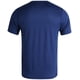 thumbnail image 5 of Camisa Reebok Sport Soft Performance de manga corta azul para hombre, 5 of 7