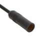 thumbnail image 5 of Amplificador de Señal de Radio Amplificador Universal de 12 a 24 V para Coche Radio Antena Aérea Amplificador de Recepción de Señal ANGGREK  Otros, 5 of 8