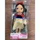 thumbnail image 4 of Disney Princess Christmas Blancanieves Ariel Aurora Beauty Cenicienta Rapunzel Little Girl Angel Doll Toys, regalo para niños, nuevo, 2022, 4 of 4