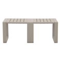 thumbnail image 4 of Patioflare Coffee Table Set, 4 of 7