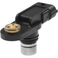 thumbnail image 2 of A-Premium Camshaft Position Sensor Compatible with Buick Allure LaCrosse 2005-2006 Rendezvous Cadillac CTS SRX 2004-2006 STS V6 2.8L 3.6L Petrol, 2 of 5
