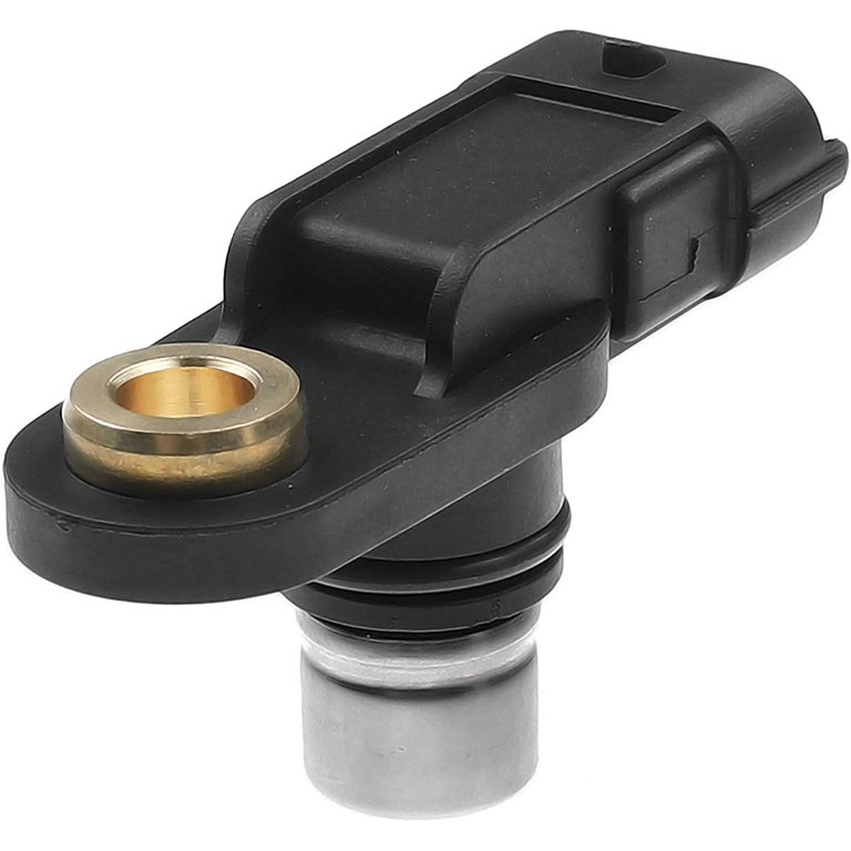 Herko Camshaft Position Sensor CMP3026 For Chevy Pontiac Aveo 2004-2013 - Direct Fit 7 thumbnail image