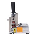 thumbnail image 4 of Sierra de Mesa Multifuncional ANGGREK 4000 a 9000 RPM 96 W Acero Inoxidable, 4 of 8