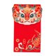 thumbnail image 2 of Sobres para tarjetas de felicitación con regalos tradicionales de Hongbao para el dinero de la suerte en chino estilo B, 2 of 9