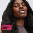thumbnail image 2 of Mascarilla capilar Eva NYC Therapy Session Deep Conditioning 400 ml, 2 of 7