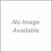 Gunk Glass Cleaner,Clear Blue,33 oz. Size GC33