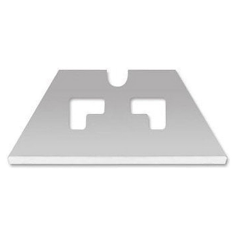 Pacific Handy Cutter Safety Blades w/Dispenser,PK100 SPD-017