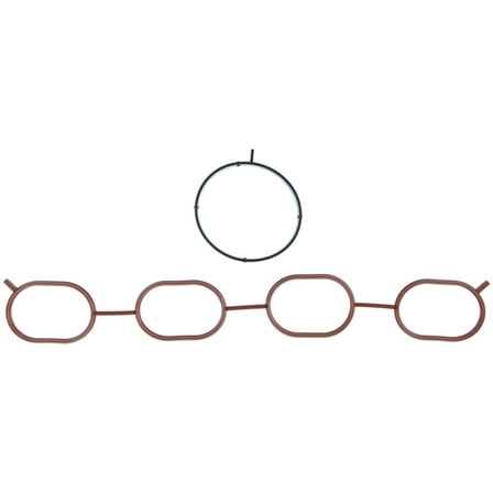 Engine Intake Manifold Ga
