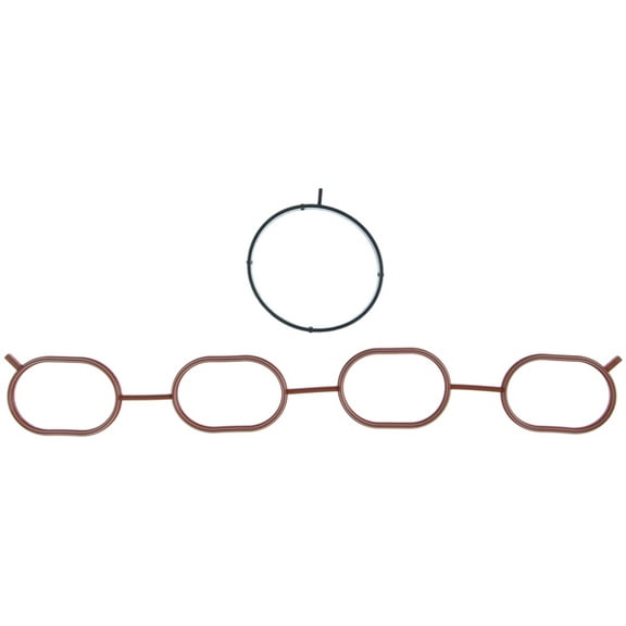 Engine Intake Manifold Ga