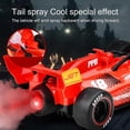 thumbnail image 5 of F1 Racing Formula Drift Cars Model Charging Dynamic Boy Car Drift At High Speed For, 5 of 5