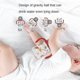 thumbnail image 3 of Water Cup, Baby Drinking Cup With Handle, Baby Learning Drinking Cup, Baby Anti-choking StrawPink, 3 of 5