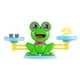 thumbnail image 1 of subtraction balance game educational learning tool addition children number, 1 of 3