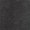 HEATHER CHARCOAL, variant on Instant Message - Inspirational - So Many Reasons to be Happy - Women's Any Way Dress