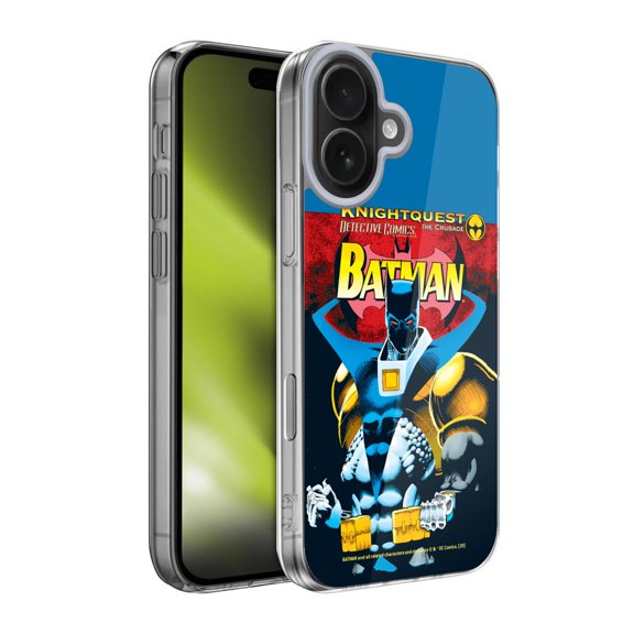 Head Case Designs Officially Licensed Ninola Watercolor Patterns Sky Kids Fantasy Soft Gel Case Compatible with Apple iPhone 13 Pro Max