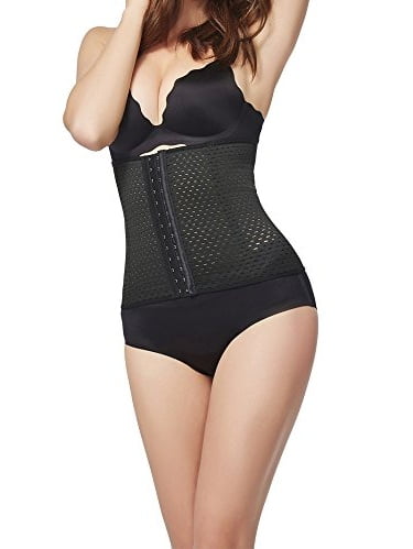 christmas lingerie victoria secret