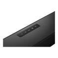 thumbnail image 4 of Philips Fidelio TAFB1 - Sound bar - for home theater - 7.1.2-channel - wireless - Bluetooth, Wi-Fi - App-controlled - USB - 310 Watt - black, 4 of 16