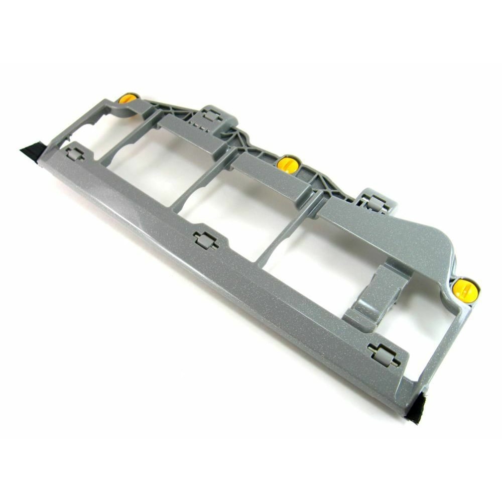 Dyson DC07 Animal Vacuum Cleaner Bottom Sole Base Plate 90544109