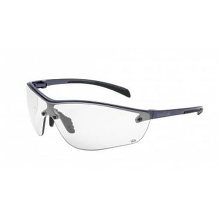 

Silium Safety Glasses